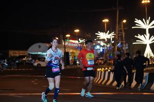 BIB: 45262
                            <button type="button" onclick="openModal(21252245)" class="btn btn-primary btn-sm float-right btn-popup" data-toggle="modal" data-target=".modal-high-quality">
                        <i class="fas fa-shopping-cart"></i> Add to Cart
                    </button>
                                            <button type="button" onclick="isThisMe(21252245, true)" class="btn btn-success btn-sm float-right btn-popup btn-isme hidden" data-toggle="tooltip" data-placement="bottom" title="นี่คือรูปของคุณใช่ไหม คลิกที่นี่เพื่อเอาเข้าอัลบั้ม">
                        <i class="fas fa-plus"></i> Add to album
                    </button>
                    <button type="button" onclick="isThisMe(21252245, false)" class="btn btn-warning btn-sm float-right btn-popup btn-isnotme hidden">
                        <i class="fas fa-ban"></i> Remove from album
                    </button>